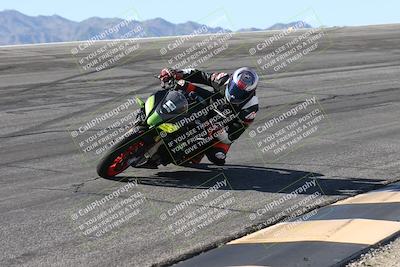 media/Jan-30-2026-2WTD (Fri) [[9b24c6d623]]/2-A Group/Session 2 (Bowl)/